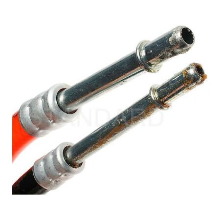 Standard Ignition Fuel Injection Tool - CT105